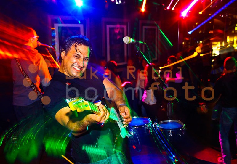 vibracije by desade