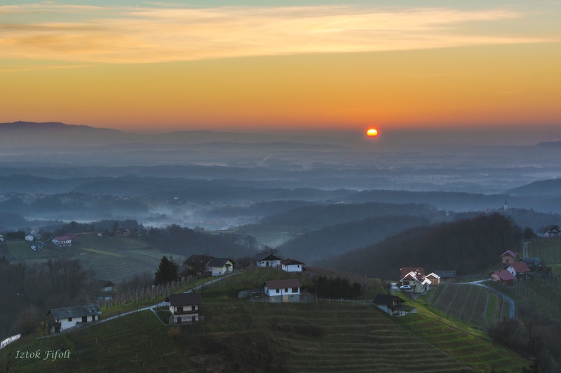 Sremič by Iztok