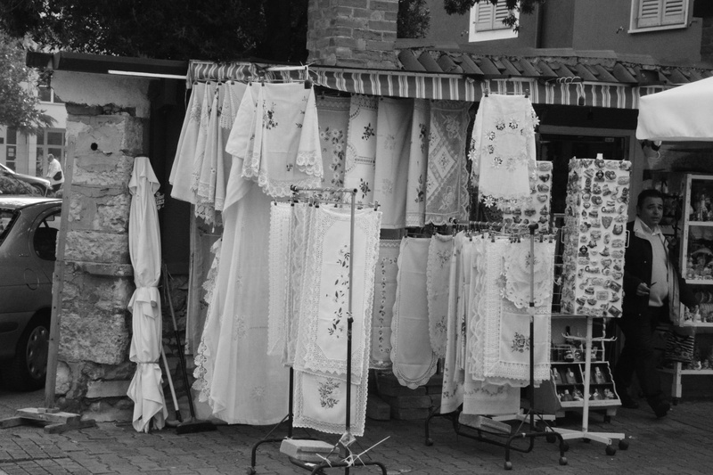 shop by fotoart