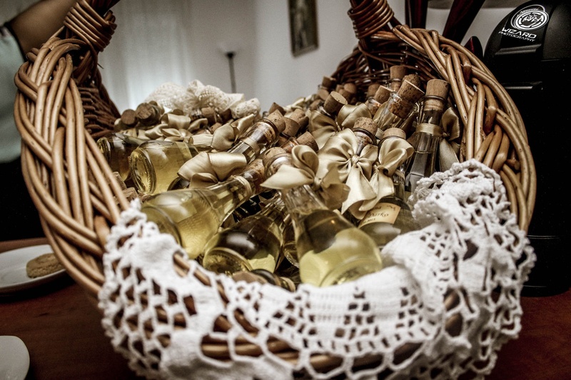 Čokančići by Miroslav Crnobrnja