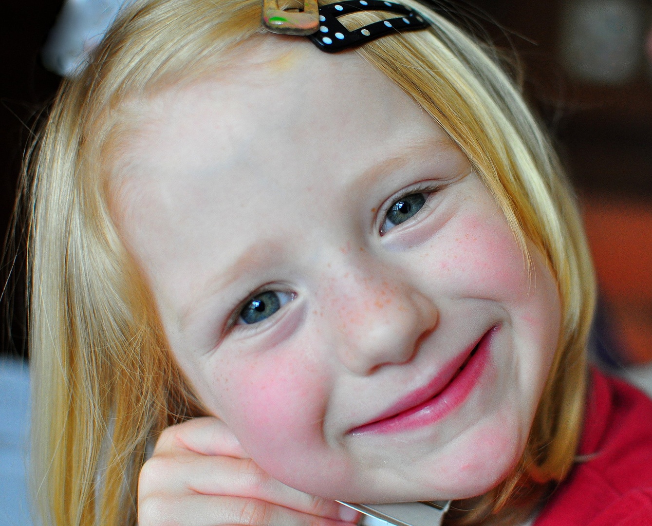 Nedolžnost by anton sečnik