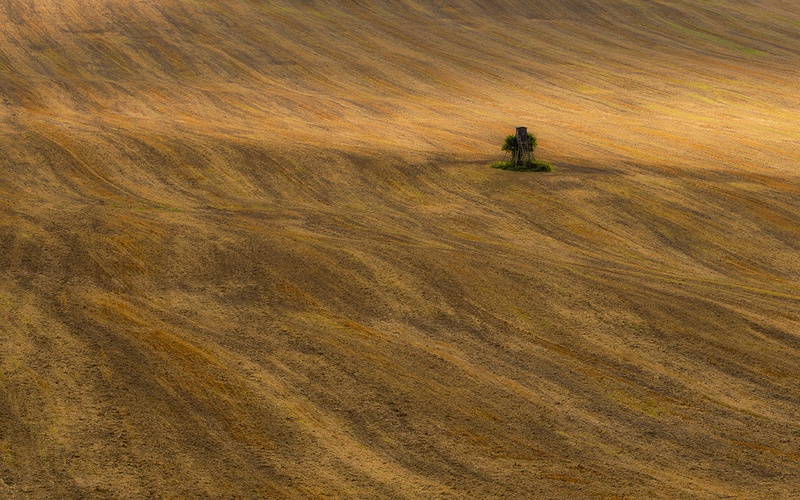 požeto by Miha Melihen