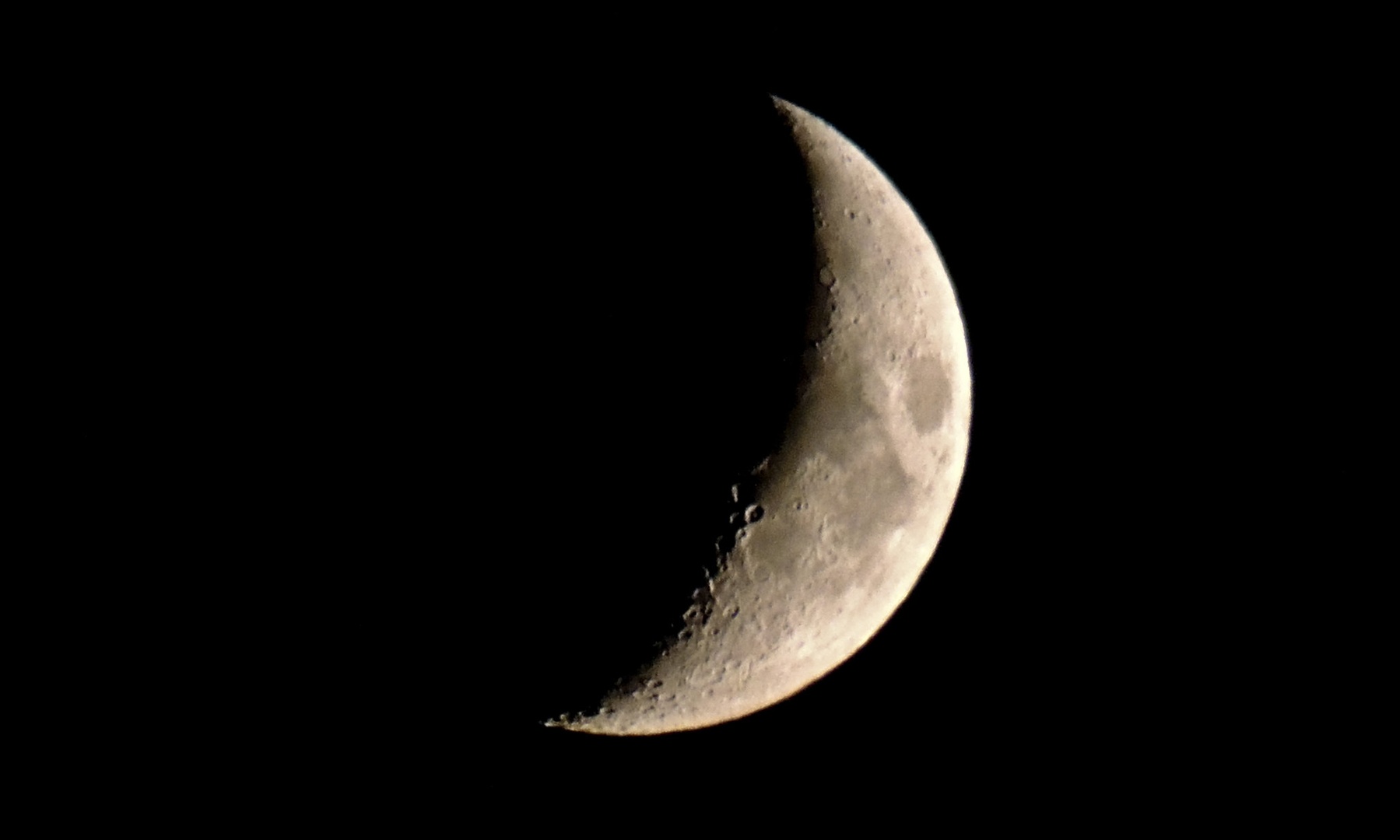 The Dark Side of the Moon by Jan Skočaj