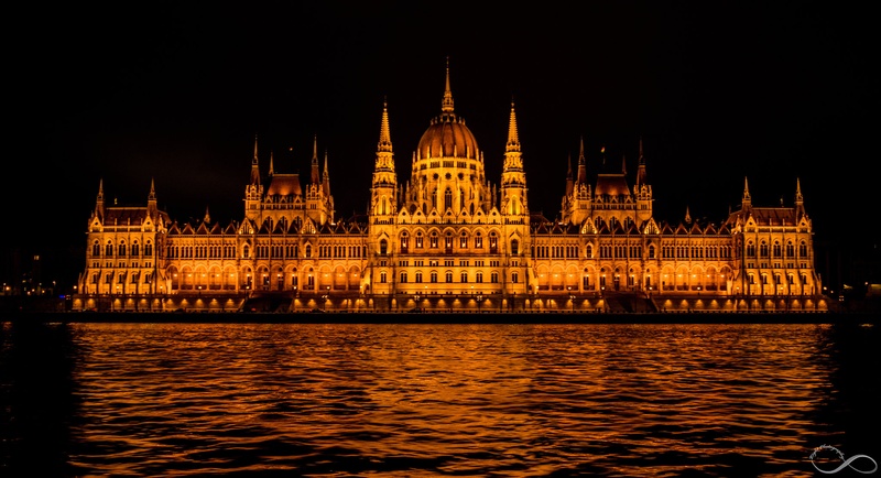 Hungary by Eight Photography