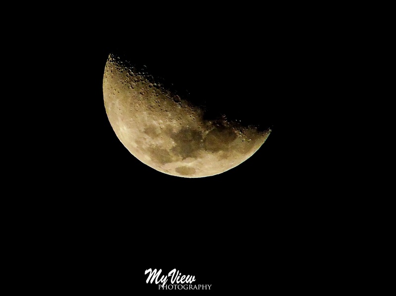 lunca mene gunca by Bolha