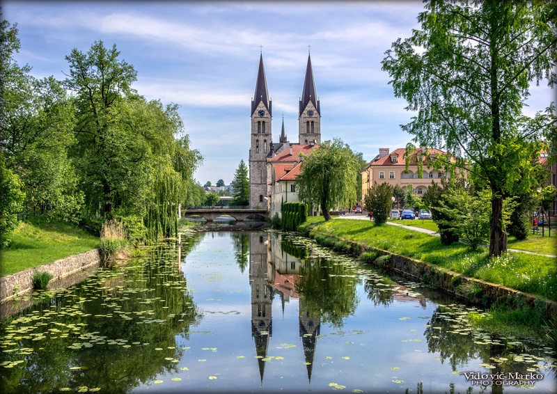 Gottschee by marko