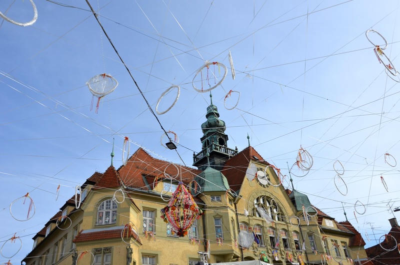 PTUJ by Gal Žvab