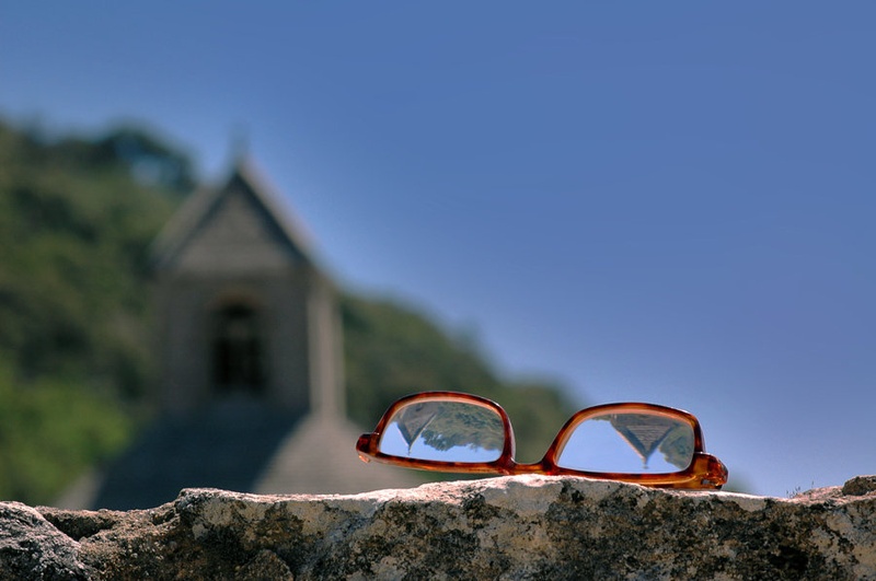 ThE VieW by mihaaa