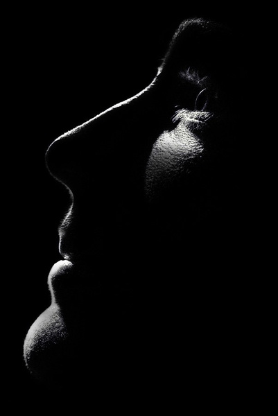 ..la linea by mihaaa