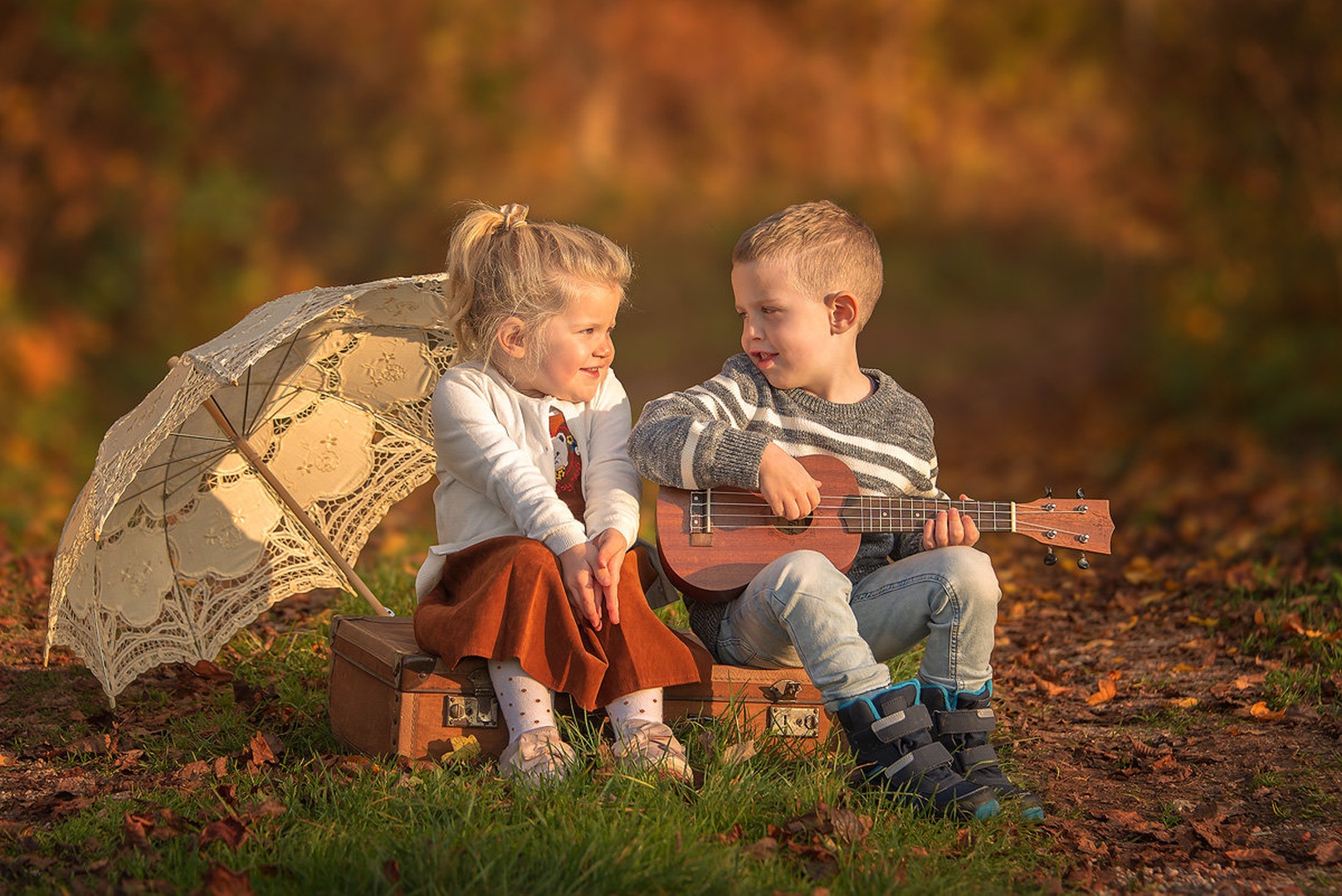 Osvajanje by Joško Šimic