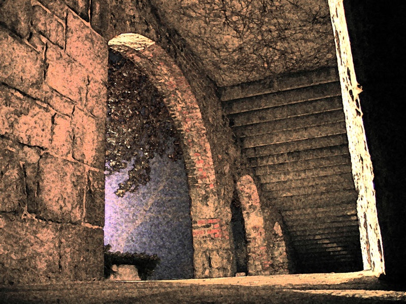 Ujet v sanjah by Alfonz & Alfonz