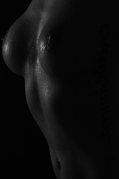 prepotena by BP
