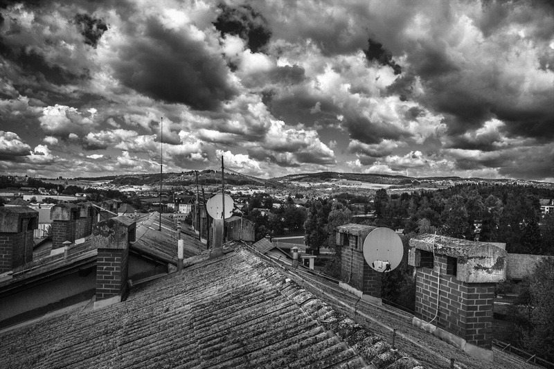 Madness. by lostinframes