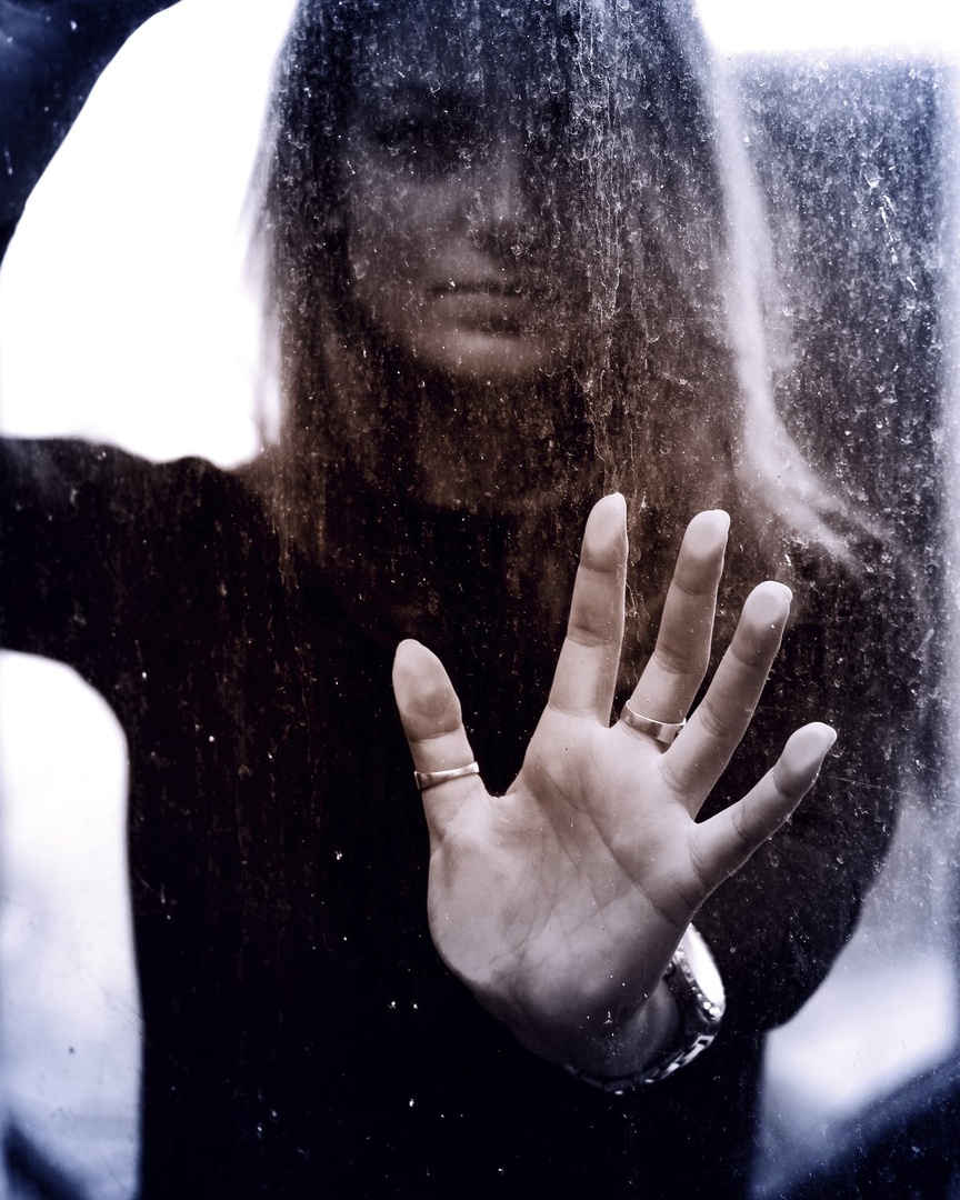 Goodbye. by lostinframes