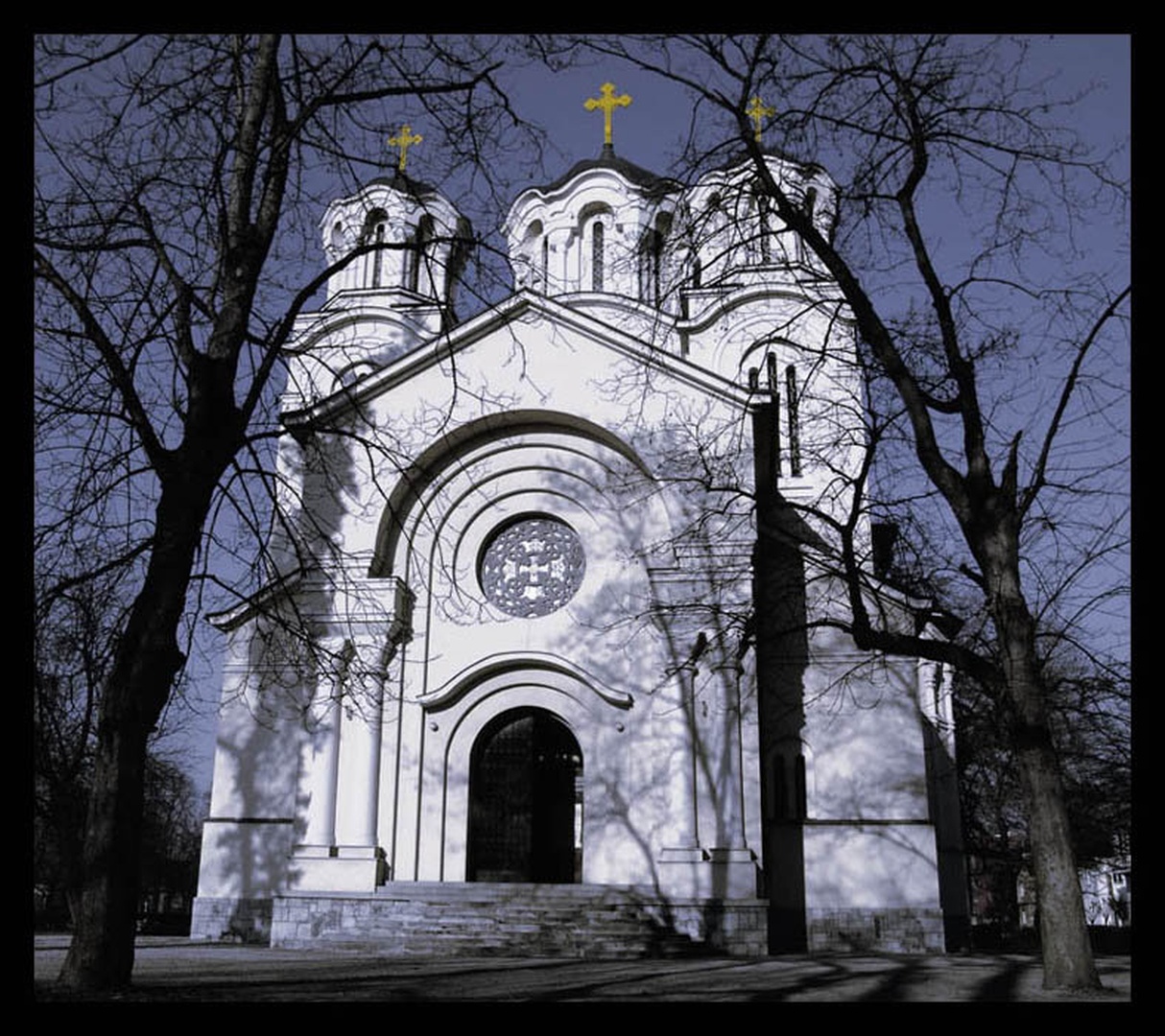 Prava Slava by