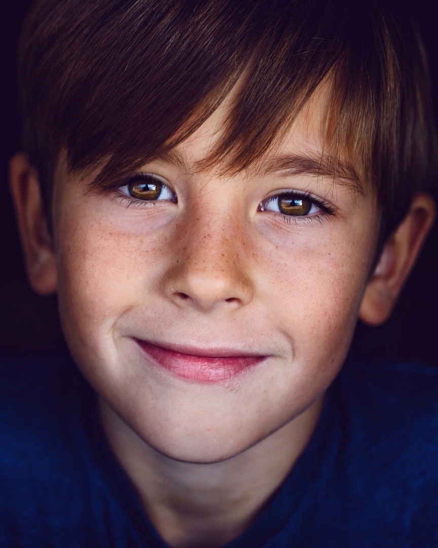Lukas by