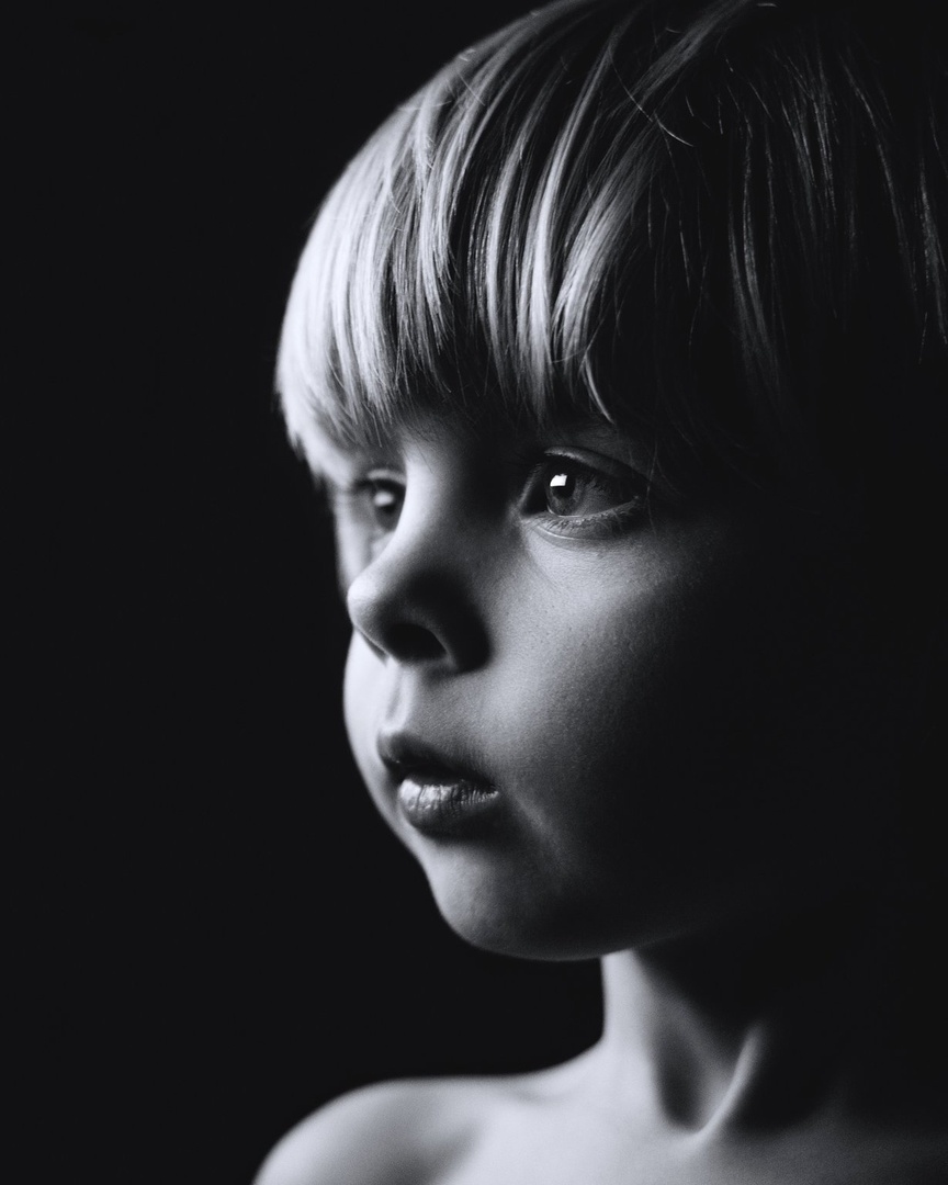 Oskar by