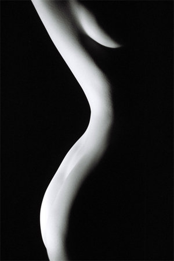 Curves by