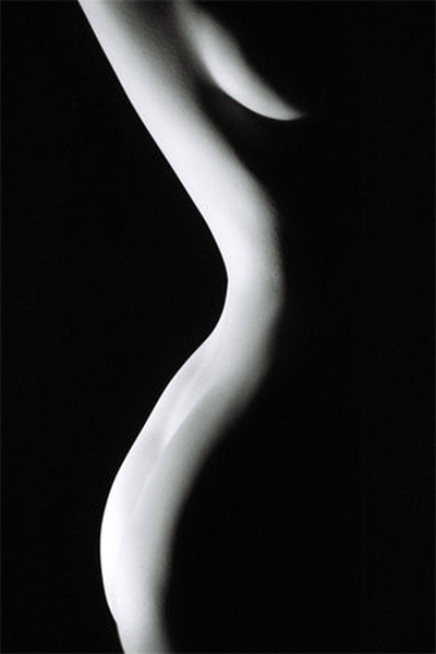Curves by markok