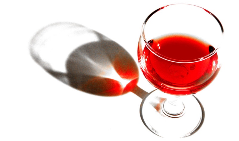 red wine no.1 by darkdragon