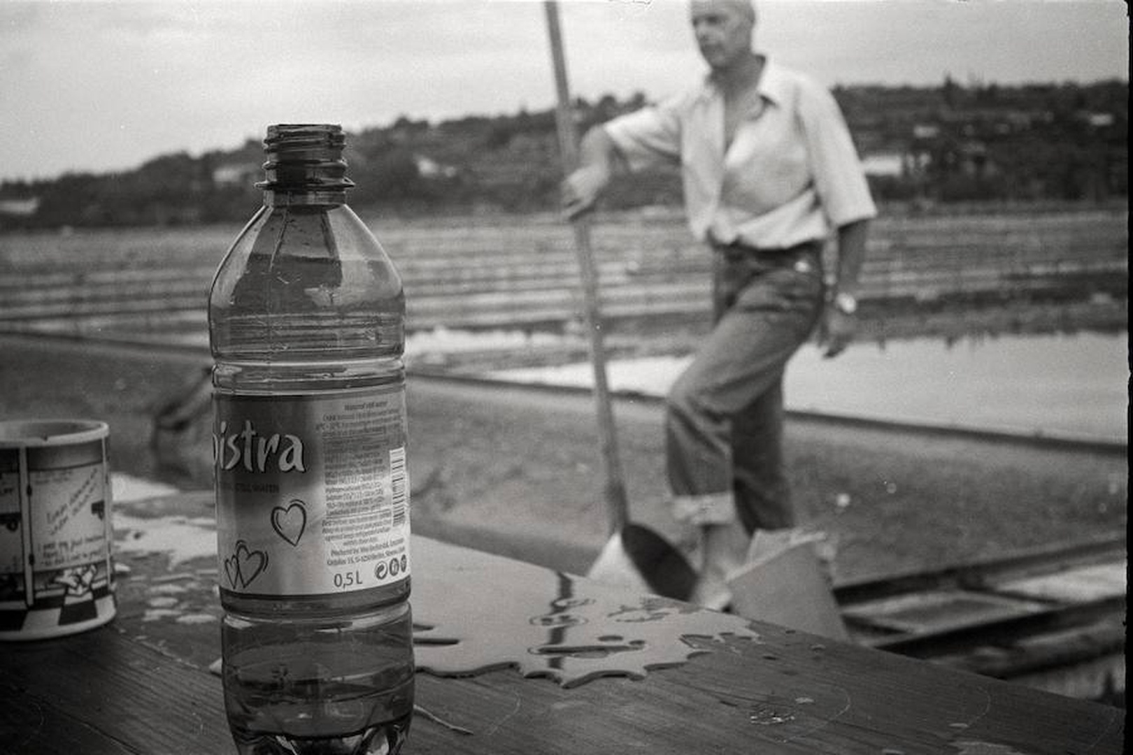 *istra by Matjaž