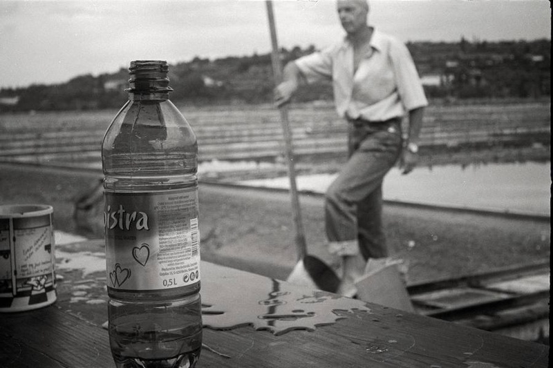 *istra by Matjaž