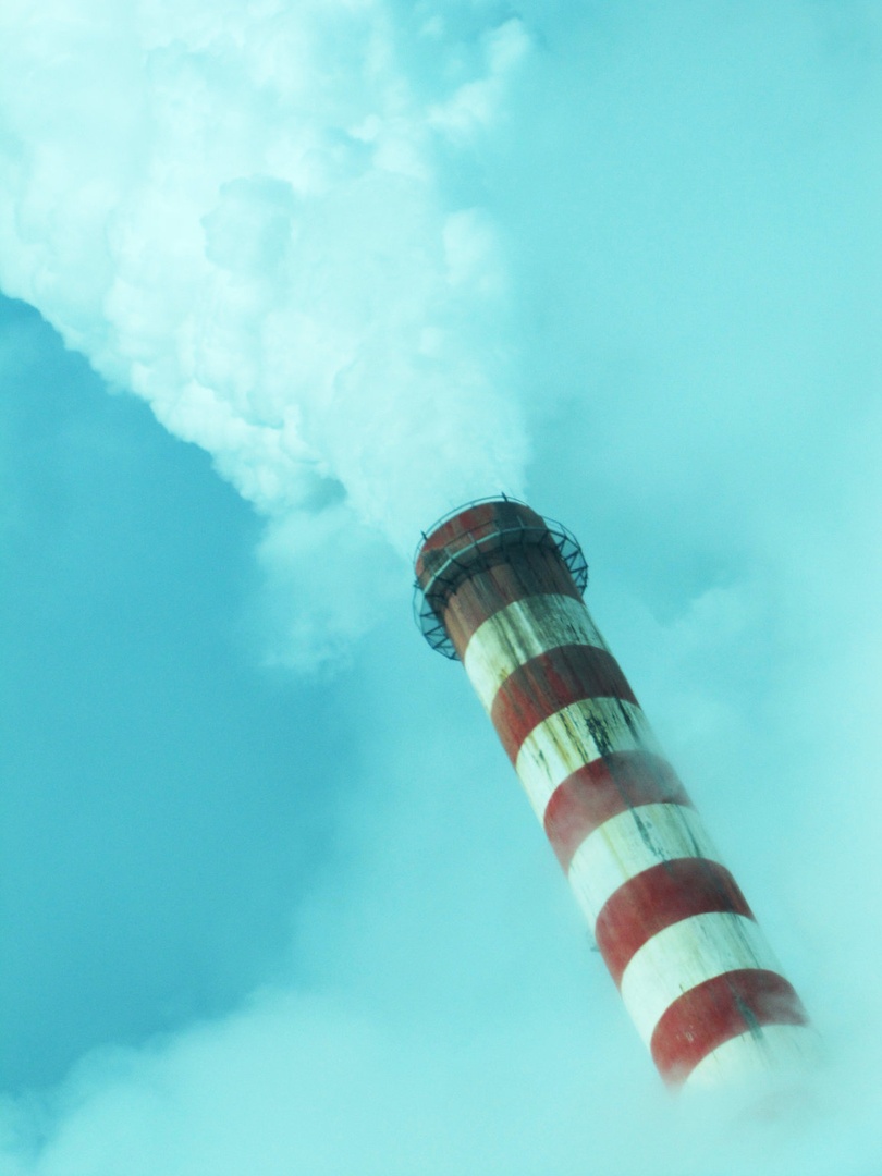 "green energy" ..... next time maybe???????? by