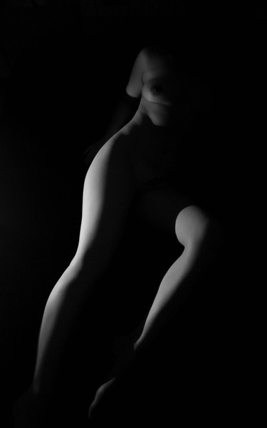 Sama 2 by Andrej Kmetic