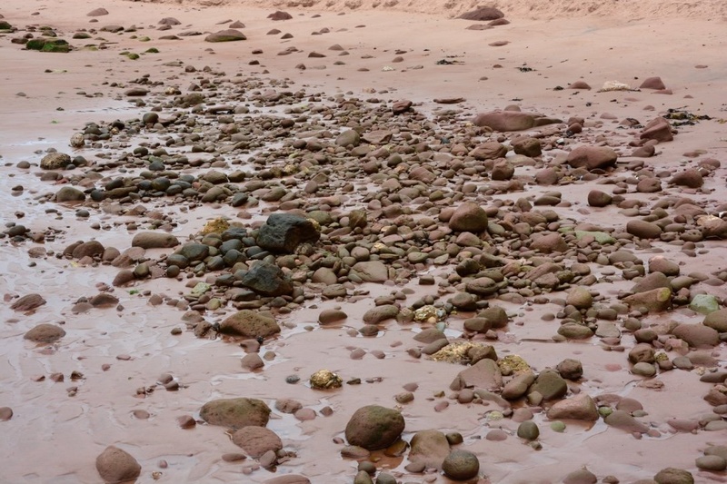 Canada-Prince Edward Island by Miran Jurgele