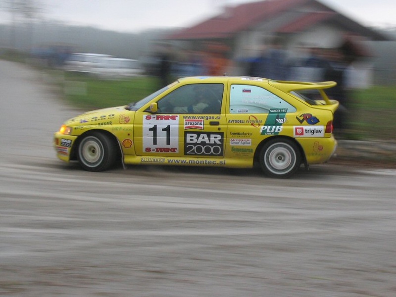 rally postojna by matevz