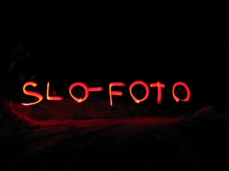slo-foto by matevz
