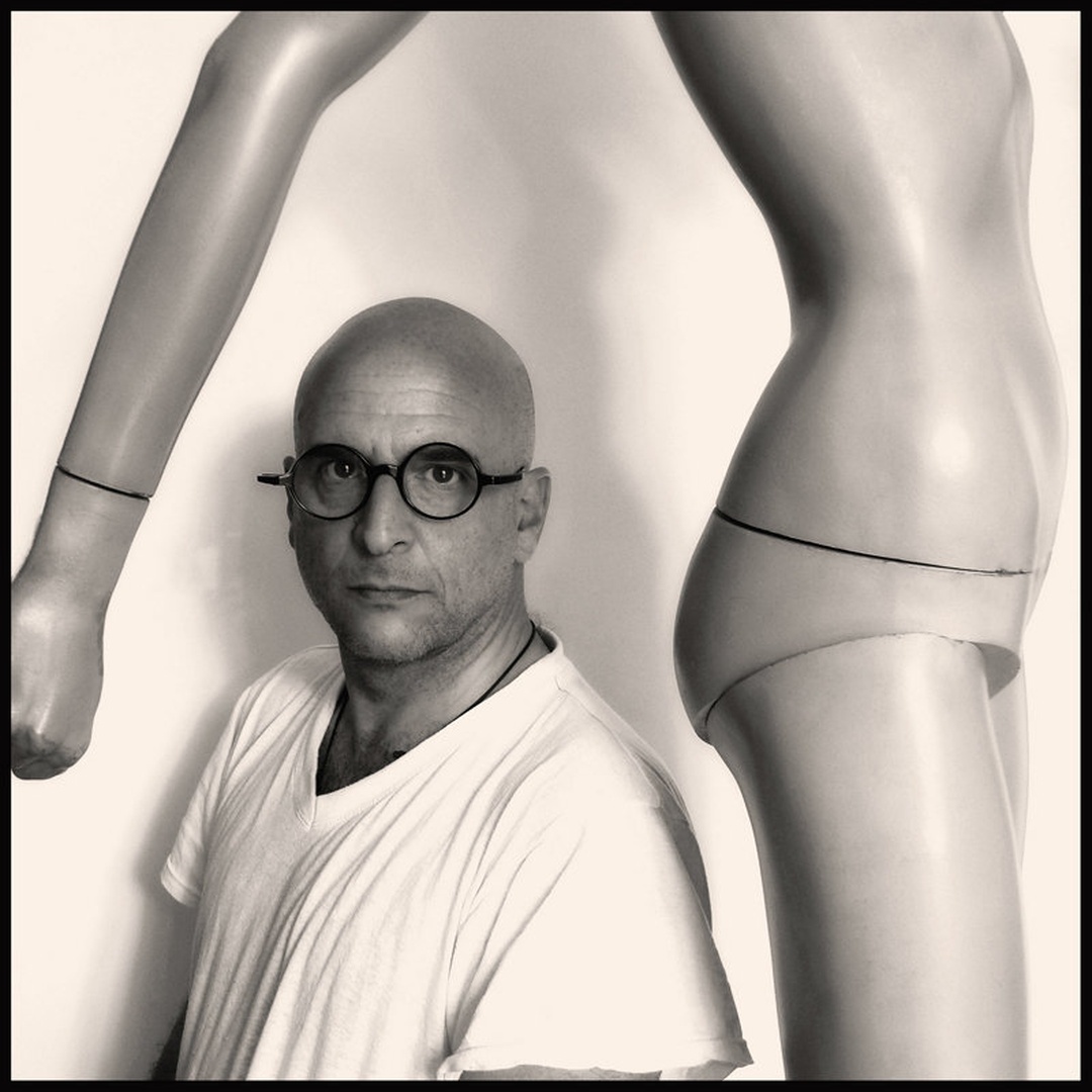( Enrico De Maio ) / by Augusto De Luca. by Augusto De Luca