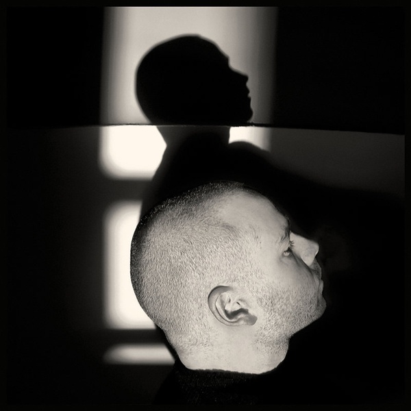 ( Iabo ) / by Augusto De Luca. by Augusto De Luca