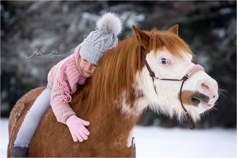 "Dream a little Dream" by Maja Lesar