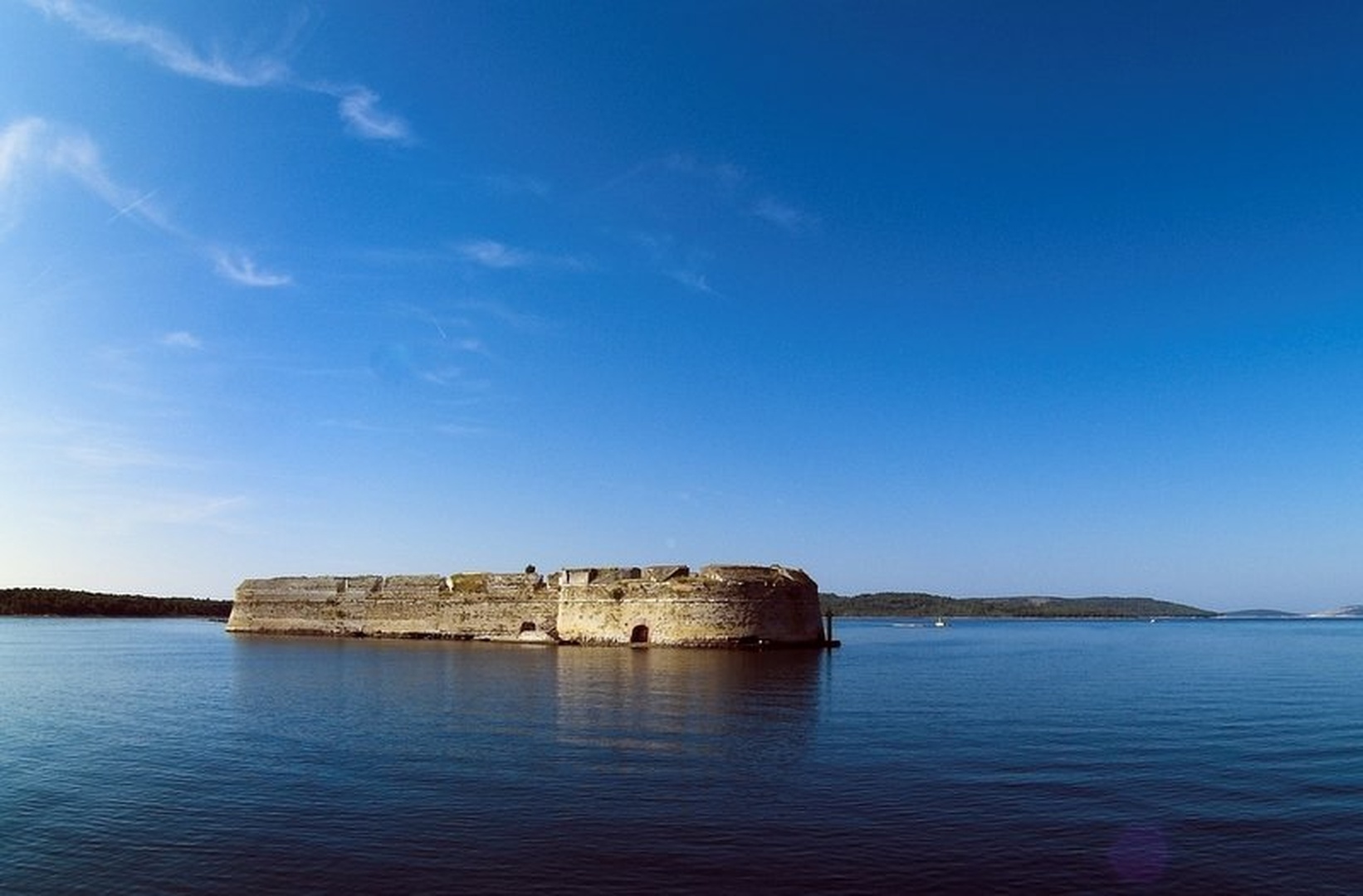 Stražar by