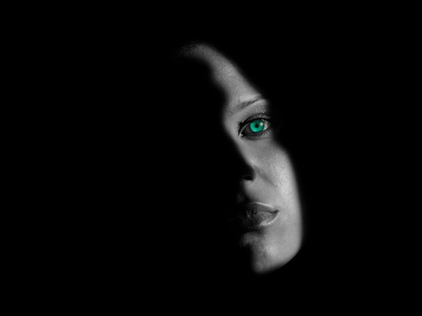 -= Femme Fatal =- by