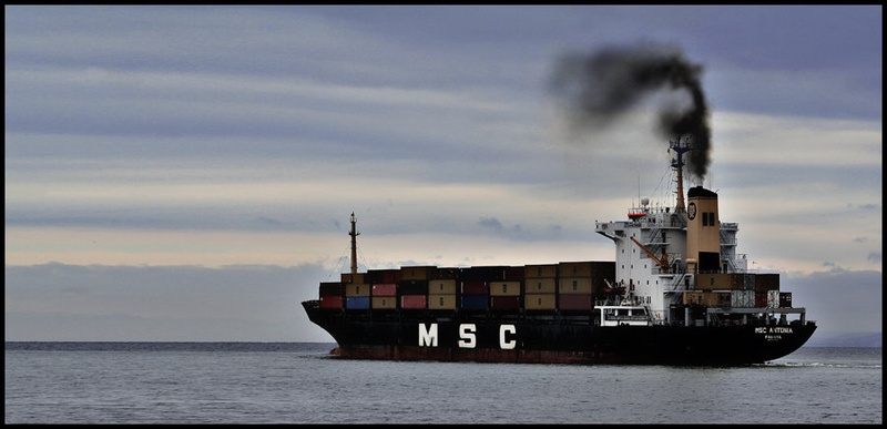 Panama dream by jernejk