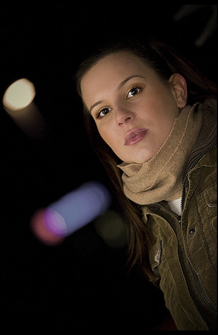 Portrait_638 by