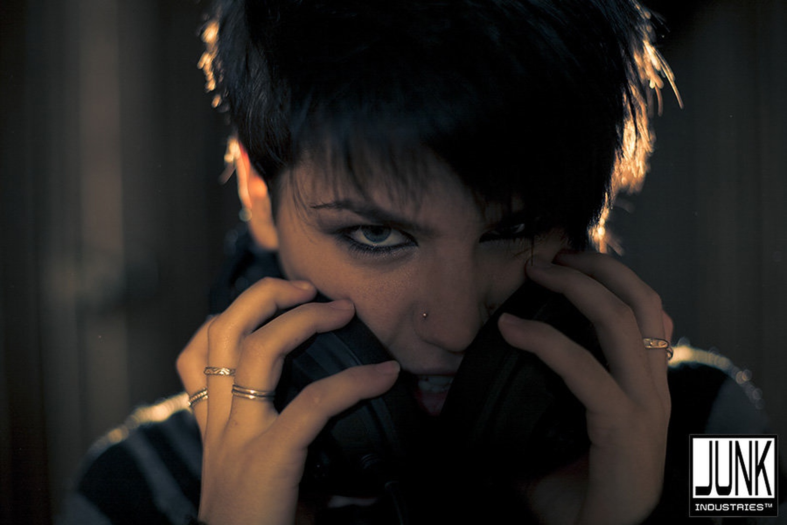 Play it again... by