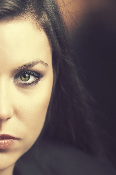 BetterHalf by jernejk