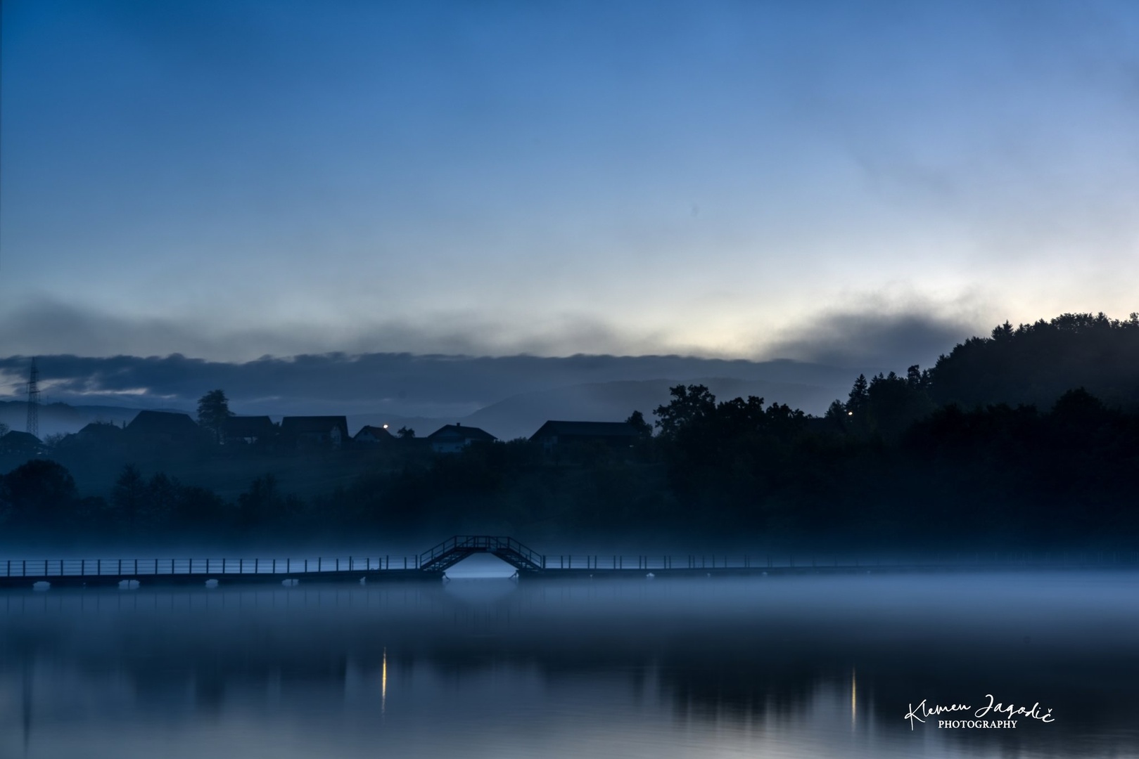 Dobro jutro by Klemen