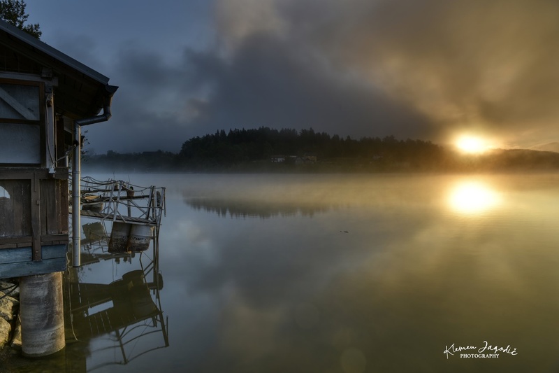 Dobro jutro by Klemen