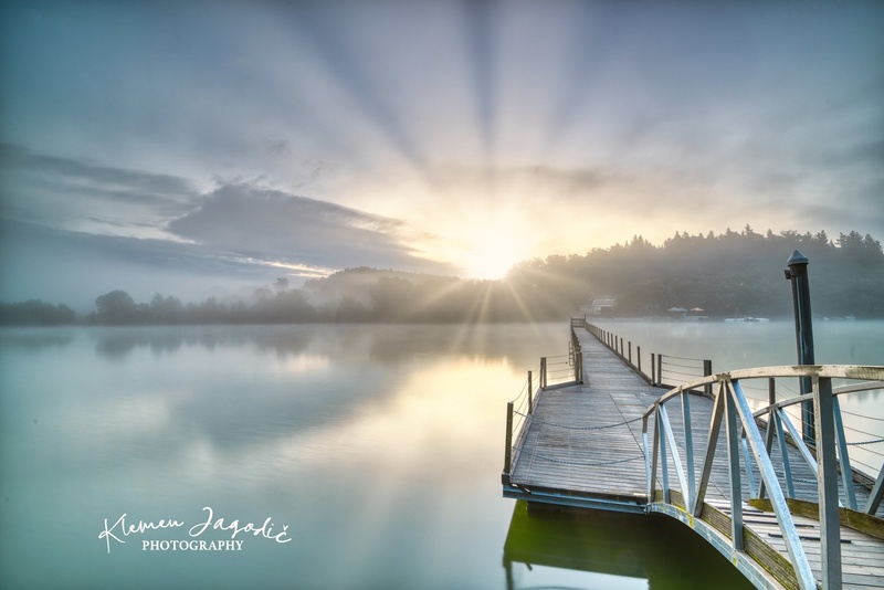 Dobro jutro by Klemen
