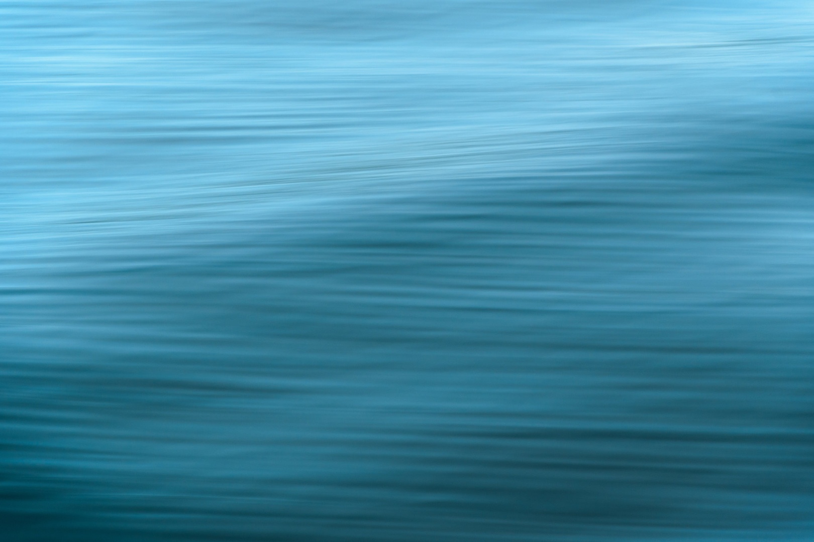 Ocean by JP