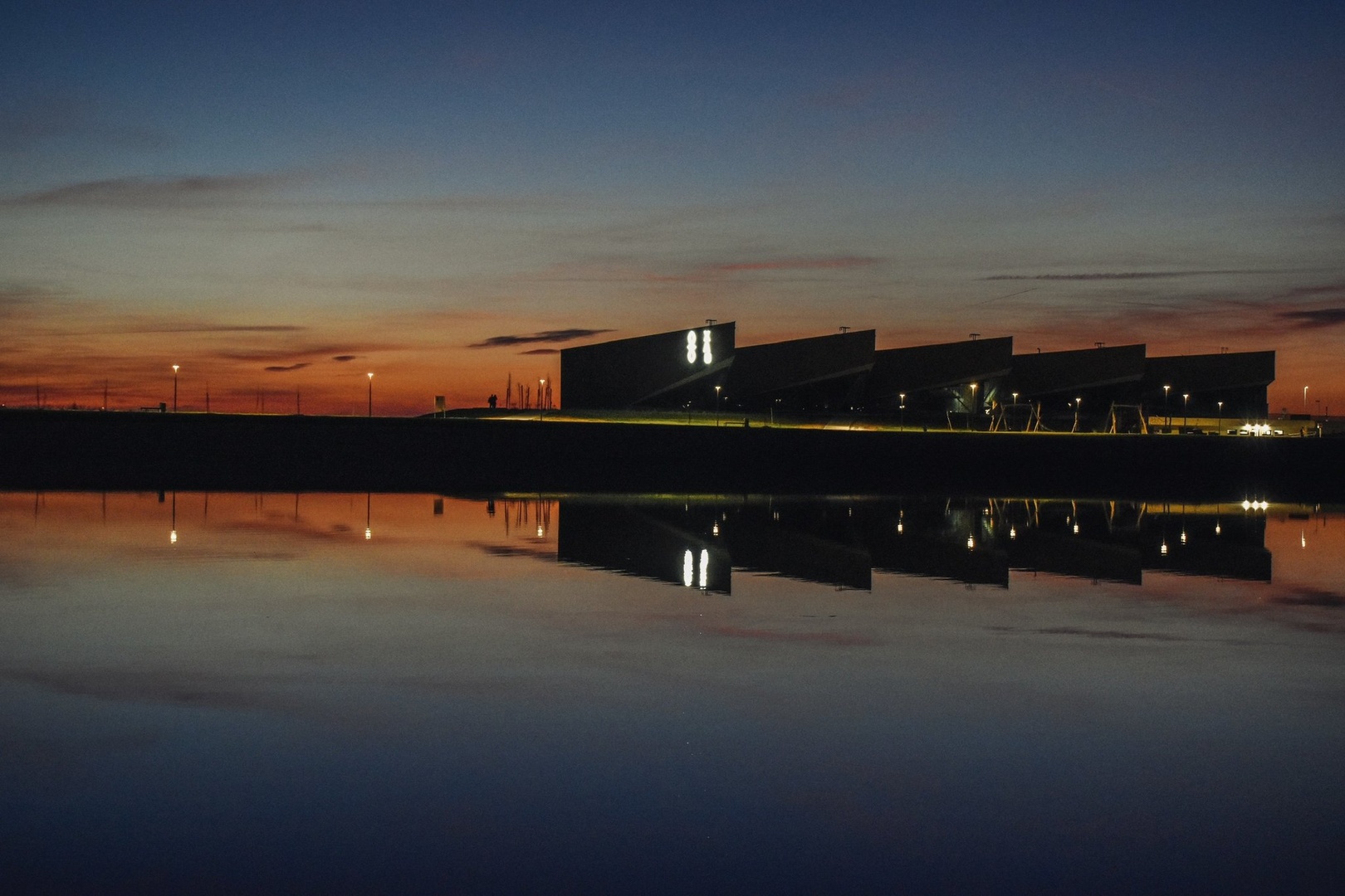 Expano by Štefan Renič