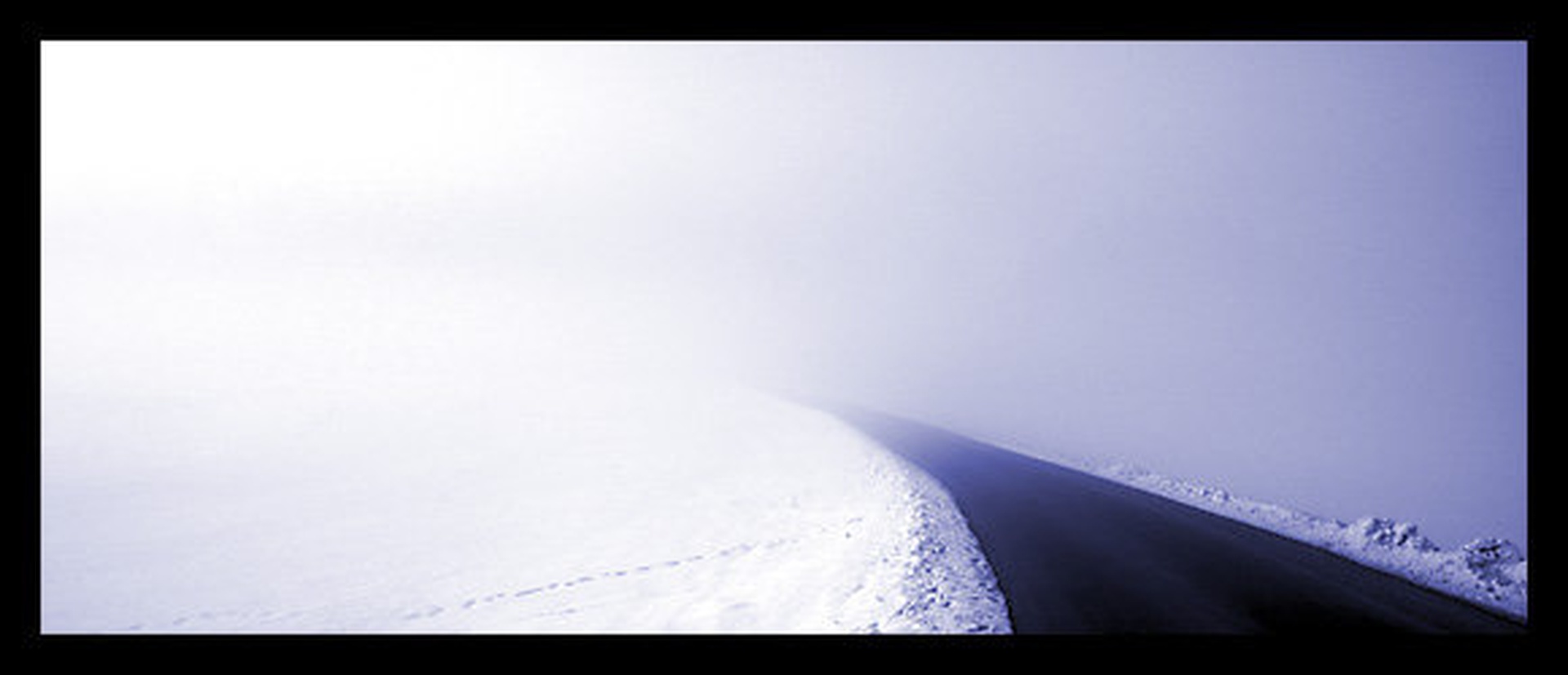 cestA v ... by Peter