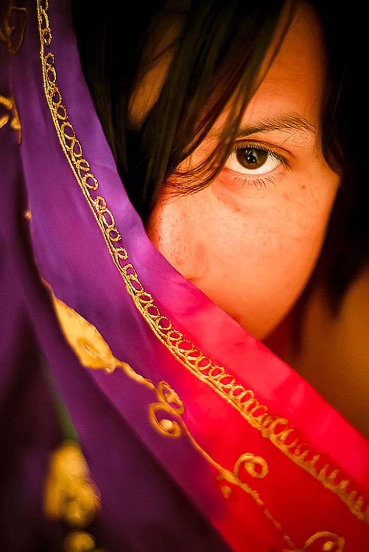 Ana by