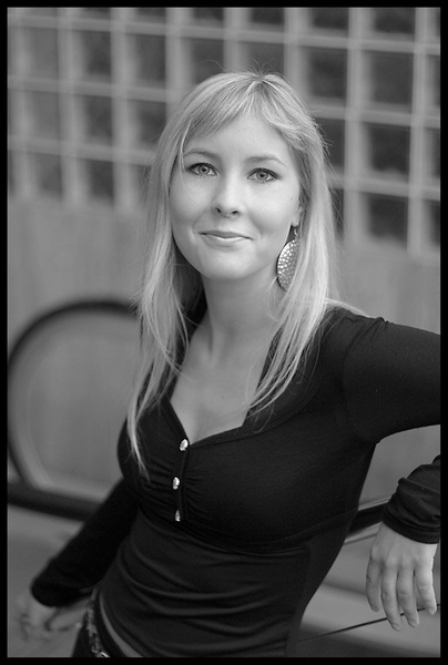 Mateja by bunka