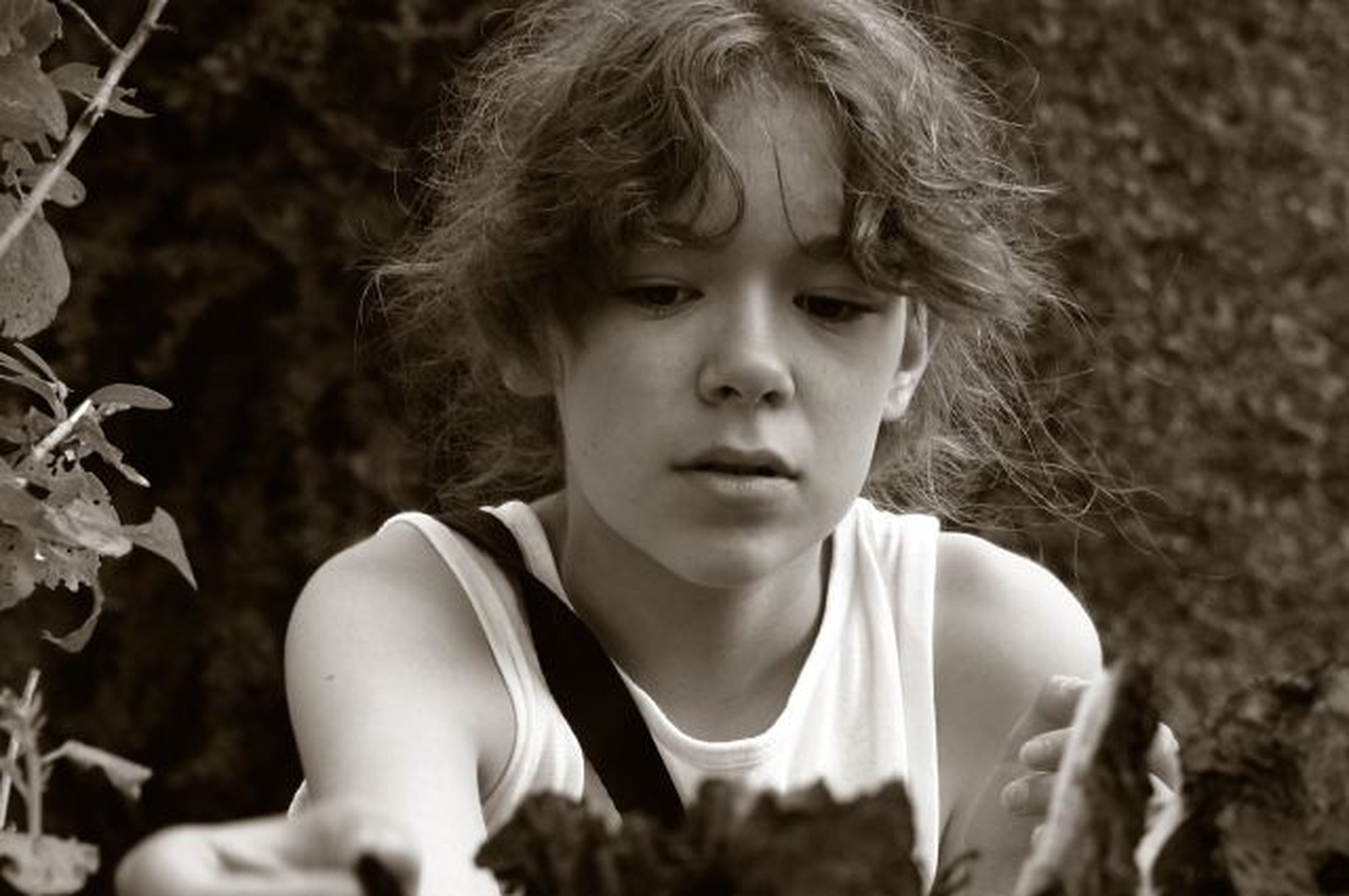 TamarA by