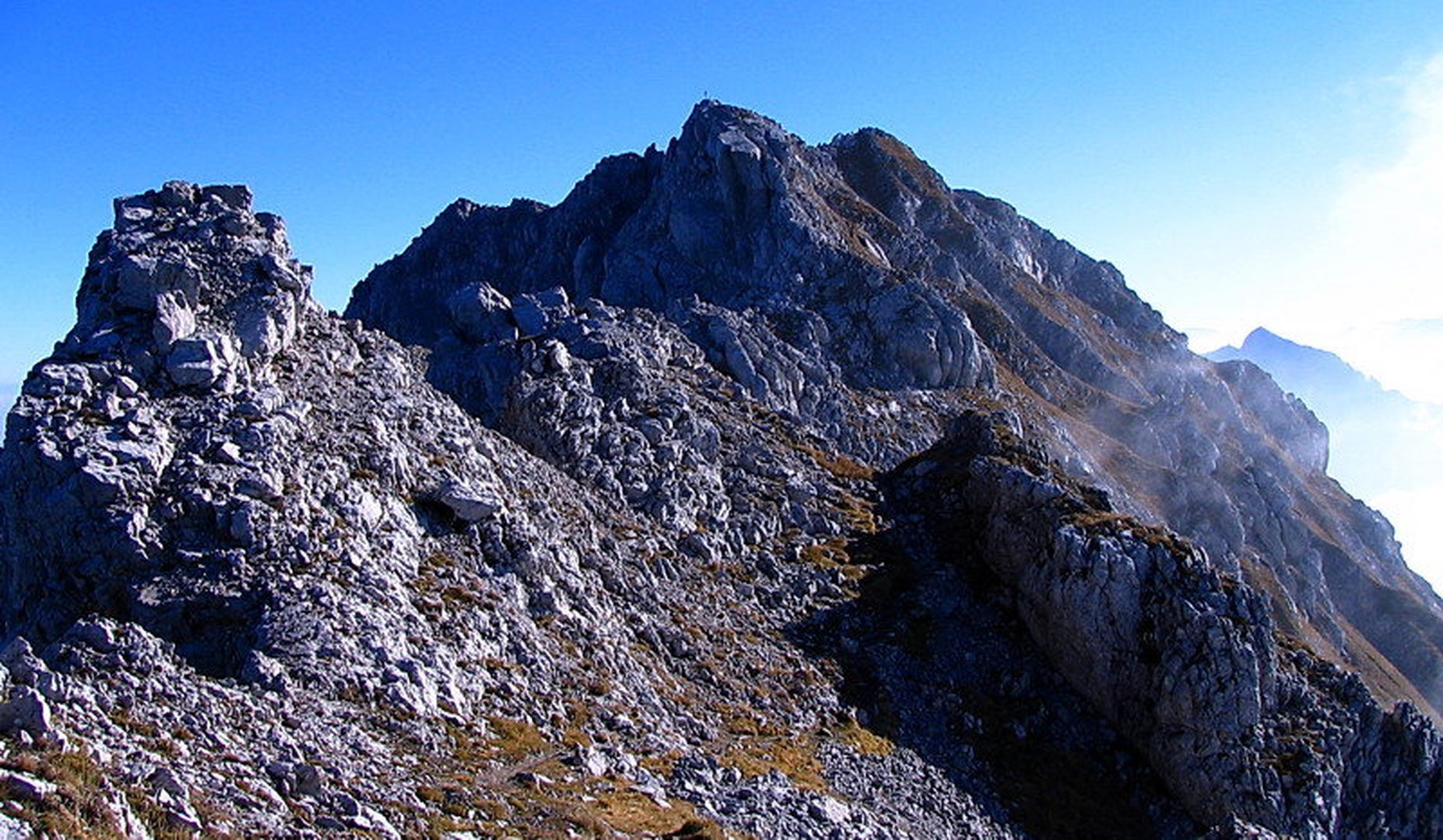 Vrtača by